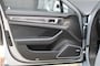 Porsche Panamera Sport Turismo 2.9 4 E-Hybrid