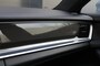 Porsche Panamera Sport Turismo 2.9 4 E-Hybrid