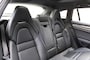 Porsche Panamera Sport Turismo 2.9 4 E-Hybrid