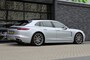 Porsche Panamera Sport Turismo 2.9 4 E-Hybrid