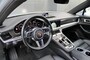 Porsche Panamera Sport Turismo 2.9 4 E-Hybrid