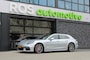 Porsche Panamera Sport Turismo 2.9 4 E-Hybrid