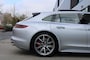 Porsche Panamera Sport Turismo 2.9 4 E-Hybrid