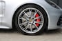 Porsche Panamera Sport Turismo 2.9 4 E-Hybrid