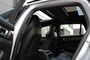 Porsche Panamera Sport Turismo 2.9 4 E-Hybrid