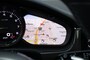 Porsche Panamera Sport Turismo 2.9 4 E-Hybrid