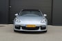 Porsche Panamera Sport Turismo 2.9 4 E-Hybrid