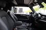 MINI Cooper Mini 2.0 John Works Chili 