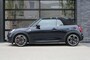 MINI Cooper Mini 2.0 John Works Chili 