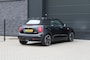 MINI Cooper Mini 2.0 John Works Chili 