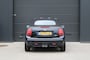 MINI Cooper Mini 2.0 John Works Chili 