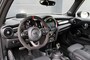 MINI Cooper Mini 2.0 John Works Chili 