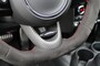 MINI Cooper Mini 2.0 John Works Chili 