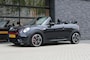 MINI Cooper Mini 2.0 John Works Chili 