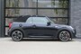 MINI Cooper Mini 2.0 John Works Chili 