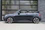 MINI Cooper Mini 2.0 John Works Chili 