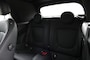 MINI Cooper Mini 2.0 John Works Chili 