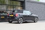 MINI Cooper Mini 2.0 John Works Chili 