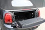 MINI Cooper Mini 2.0 John Works Chili 