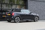 MINI Cooper Mini 2.0 John Works Chili 