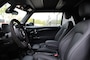 MINI Cooper Mini 2.0 John Works Chili 