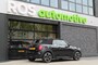 MINI Cooper Mini 2.0 John Works Chili 