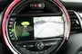 MINI Cooper Mini 2.0 John Works Chili 