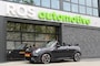 MINI Cooper Mini 2.0 John Works Chili 