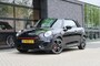 MINI Cooper Mini 2.0 John Works Chili 