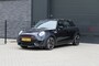 MINI Cooper Mini 2.0 John Works Chili 