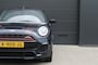 MINI Cooper Mini 2.0 John Works Chili 