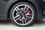 MINI Cooper Mini 2.0 John Works Chili 