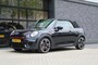 MINI Cooper Mini 2.0 John Works Chili 