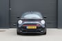 MINI Cooper Mini 2.0 John Works Chili 