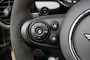 MINI Cooper Mini 2.0 John Works Chili 