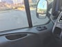 Opel Vivaro 2.0 CDTI L1H1 LEUKE BUS RIJDT EN SCHAKELT GOED