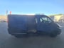 Opel Vivaro 2.0 CDTI L1H1 LEUKE BUS RIJDT EN SCHAKELT GOED