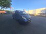 Opel Vivaro 2.0 CDTI L1H1 LEUKE BUS RIJDT EN SCHAKELT GOED