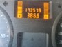Opel Vivaro 2.0 CDTI L1H1 LEUKE BUS RIJDT EN SCHAKELT GOED
