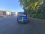 Opel Vivaro 2.0 CDTI L1H1 LEUKE BUS RIJDT EN SCHAKELT GOED