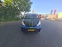 Opel Vivaro 2.0 CDTI L1H1 LEUKE BUS RIJDT EN SCHAKELT GOED