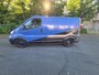 Opel Vivaro 2.0 CDTI L1H1 LEUKE BUS RIJDT EN SCHAKELT GOED