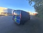 Opel Vivaro 2.0 CDTI L1H1 LEUKE BUS RIJDT EN SCHAKELT GOED