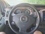 Opel Vivaro 2.0 CDTI L1H1 LEUKE BUS RIJDT EN SCHAKELT GOED
