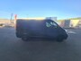 Opel Vivaro 2.0 CDTI L1H1 LEUKE BUS RIJDT EN SCHAKELT GOED