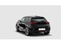 Opel Mokka 1.2 Turbo Hybrid GS 145 pk | Showmodel | Plan uw showroombezoek VANDAAG! | Te bestellen vanaf €35.499 | 18" Lichtmetalen velgen | Suede bekleding | Technologie pakket