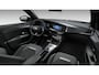 Opel Mokka 1.2 Turbo Hybrid GS 145 pk | Showmodel | Plan uw showroombezoek VANDAAG! | Te bestellen vanaf €35.499 | 18" Lichtmetalen velgen | Suede bekleding | Technologie pakket