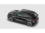 Opel Mokka 1.2 Turbo Hybrid GS 145 pk | Showmodel | Plan uw showroombezoek VANDAAG! | Te bestellen vanaf €35.499 | 18" Lichtmetalen velgen | Suede bekleding | Technologie pakket