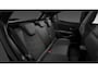 Opel Mokka 1.2 Turbo Hybrid GS 145 pk | Showmodel | Plan uw showroombezoek VANDAAG! | Te bestellen vanaf €35.499 | 18" Lichtmetalen velgen | Suede bekleding | Technologie pakket