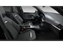Opel Mokka 1.2 Turbo Hybrid GS 145 pk | Showmodel | Plan uw showroombezoek VANDAAG! | Te bestellen vanaf €35.499 | 18" Lichtmetalen velgen | Suede bekleding | Technologie pakket